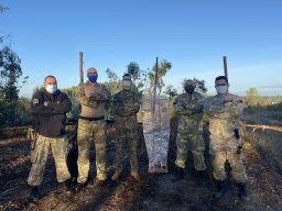 Varias Jogos e Eventos