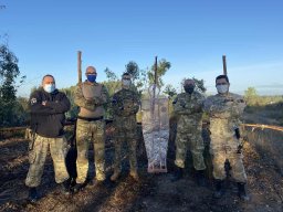 Varias Jogos e Eventos