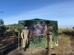 Varias Jogos e Eventos