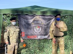 Varias Jogos e Eventos