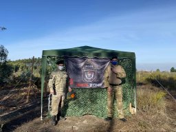 Varias Jogos e Eventos