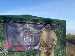 Varias Jogos e Eventos