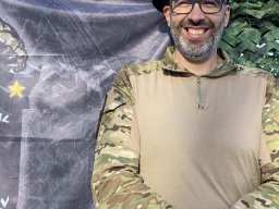 Varias Jogos e Eventos