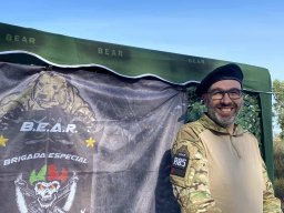 Varias Jogos e Eventos