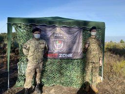 Varias Jogos e Eventos