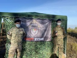 Varias Jogos e Eventos