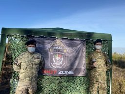 Varias Jogos e Eventos