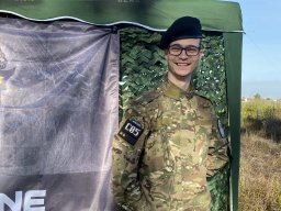 Varias Jogos e Eventos