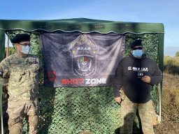 Varias Jogos e Eventos