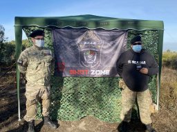 Varias Jogos e Eventos