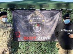 Varias Jogos e Eventos