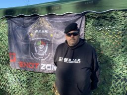 Varias Jogos e Eventos