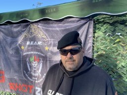 Varias Jogos e Eventos