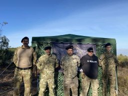 Varias Jogos e Eventos