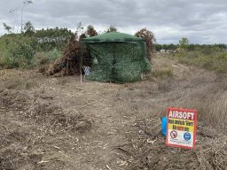 Varias Jogos e Eventos