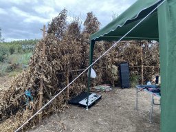 Varias Jogos e Eventos