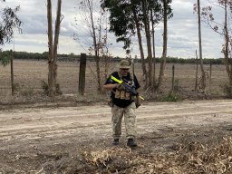 Varias Jogos e Eventos