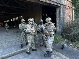 Varias Jogos e Eventos