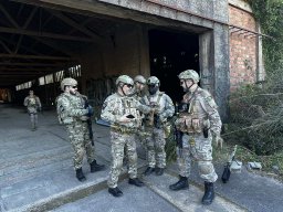 Varias Jogos e Eventos