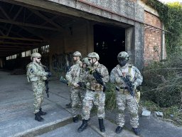 Varias Jogos e Eventos