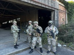 Varias Jogos e Eventos