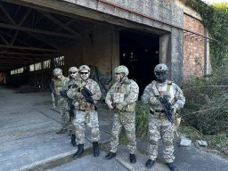 Varias Jogos e Eventos