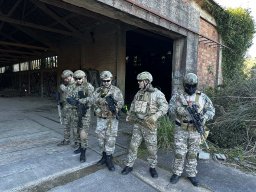 Varias Jogos e Eventos