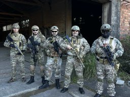 Varias Jogos e Eventos