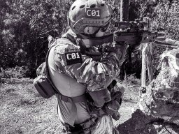 Varias Jogos e Eventos