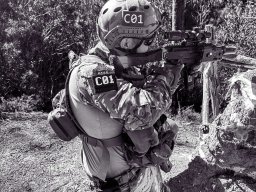 Varias Jogos e Eventos