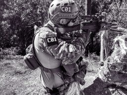 Varias Jogos e Eventos