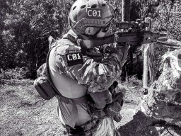 Varias Jogos e Eventos