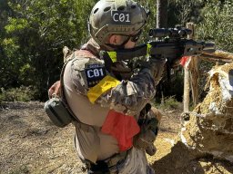 Varias Jogos e Eventos