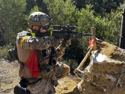 Varias Jogos e Eventos