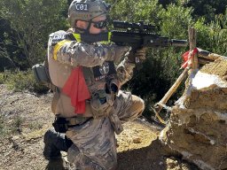 Varias Jogos e Eventos