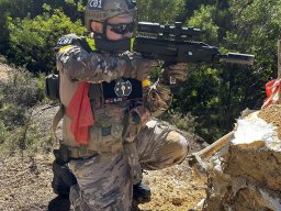 Varias Jogos e Eventos