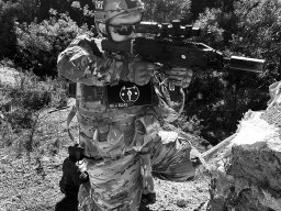 Varias Jogos e Eventos