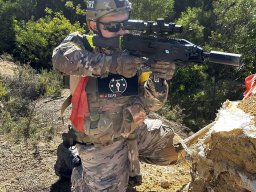 Varias Jogos e Eventos