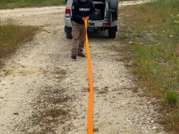 Veiculos Tácticos BEAR