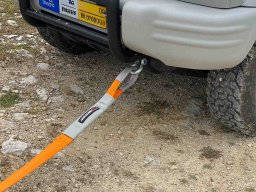 Veiculos Tácticos BEAR