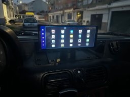 Veiculos Tácticos BEAR