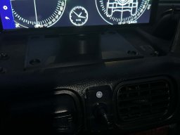 Veiculos Tácticos BEAR