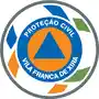 Protecção Civil VFX
