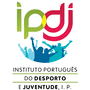 IPDJ