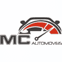 MC Automoveis