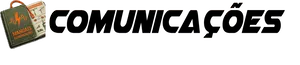 comunicações