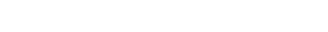 O nosso Loadout