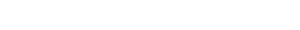 Projecto PAT - Posto de Assistência Tática