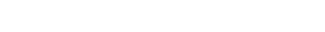 Como Preencher o Cartão START