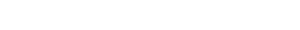 Como Ligar  Corretamente para o 112